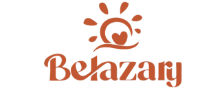 Belazary | Moda Praia Premium, Biquínis, Saídas de Praia