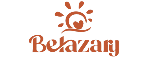 Belazary | Moda Praia Premium, Biquínis, Saídas de Praia