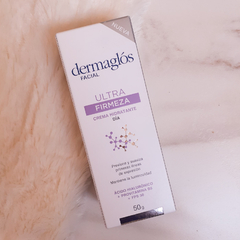 Dermaglos ultra firmeza - comprar online