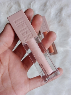 Lifter Gloss Maybelline