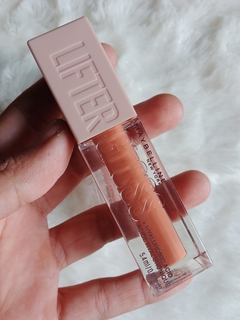 Lifter Gloss Maybelline - comprar online