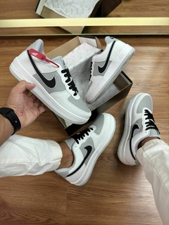 Nike Air Force I