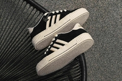 ADIDAS CAMPUS - AD19-300 - Cruz Imports
