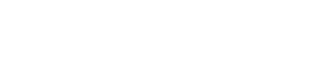 BrasilFij