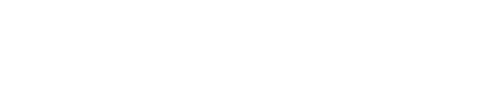 BrasilFij