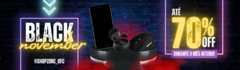 Banner da categoria Celular 