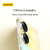 Imagem do Smartphone Realme C55 8/256GB + Brinde Smartwatch W34 Plus Lacrado.