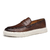Imagem do Casual sneakers loafers