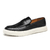 Casual sneakers loafers - loja online