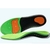 FFOrder Flat Foot Correction Shoe Insoles na internet