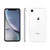 Iphone XR 128gb Vitrine + Cabo e Fonte. - comprar online