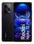 SmartPhone Xiaomi Note 12 Pro 5G 6/128GB Lacrado.