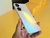 Smartphone Realme C55 8/256GB + Brinde Smartwatch W34 Plus Lacrado. - comprar online