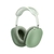 Fone de ouvido Air Max – P9 bluetooth