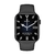 Smartwatch W28 Pro Serie 8 45mm Lançamento 2023 - loja online