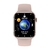 Imagem do Smartwatch W28 Pro Serie 8 45mm Lançamento 2023
