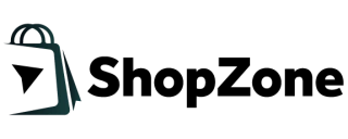 ShopZone