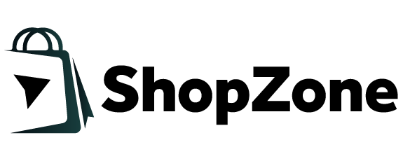 ShopZone