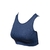 Top Cropped Fitness Vila do Atleta - loja online