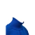 Moleton Esportivo Gola Alta Vila do Atleta Feminino Azul Royal - loja online