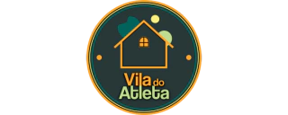 Vila do Atleta