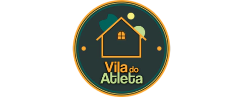 Vila do Atleta