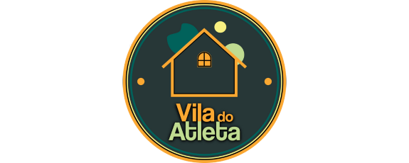 Vila do Atleta