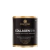 Collagen Skin Neutro - 330g - 30 doses