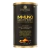 Immuno Golden Whey Pro-Glutathione - 480g - 15 doses