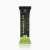 Radiance Joy - Limão Siciliano + Chocolate Branco - 8 barras de 50g - comprar online