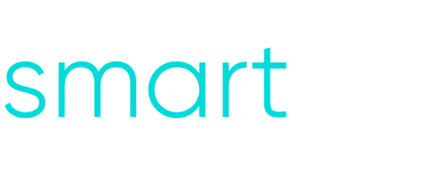 SmartClick