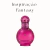 Fantasy - Inspiração Fantasy de Britney Spears - comprar online