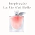 A Vida é Bela inspiração - la vie est belle - comprar online
