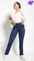 Calça Jeans Biotipo