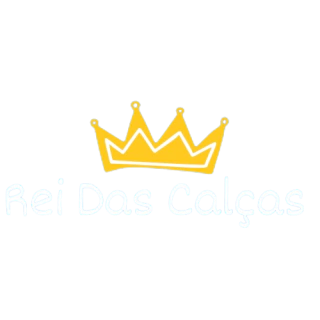 Rei Das Calças