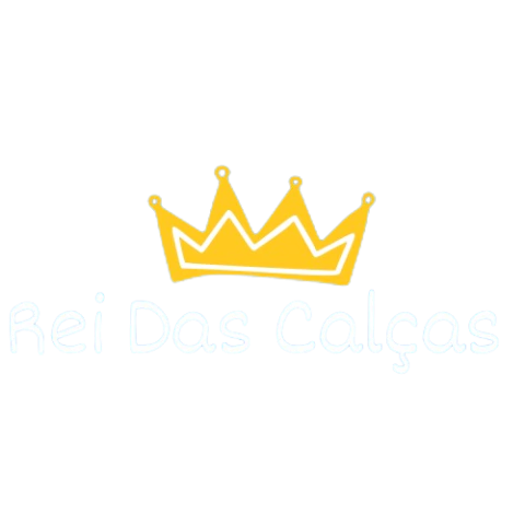 Rei Das Calças