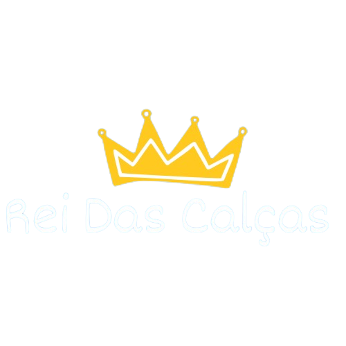 Rei Das Calças