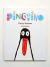 PINGÜINO