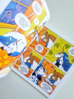 WATERSON - tienda online