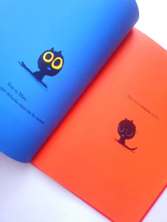 MAX dice buenas noches - comprar online