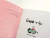 PEQUE Y YO - comprar online