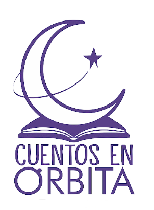 Cuentos en Órbita