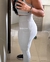 Conjunto Basic na internet