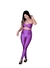 Conjunto Glow
