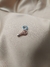 Charm de Llave