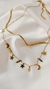 Collar Doble