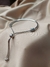 Pulsera Ajustable en internet