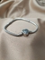 Pulsera Corazón