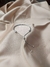 Pulsera Ajustable - Bizantina Joyería