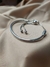 Pulsera Ajustable